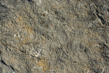 Rock or Stone  surface as  background texture