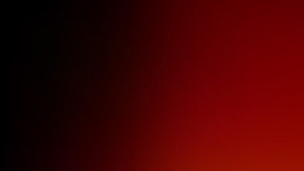 Red Black Maroon Background - 260861561