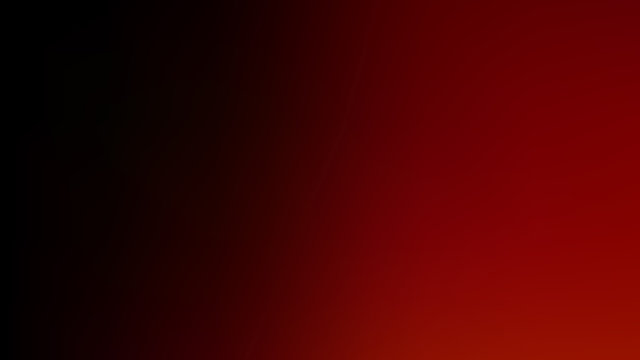 Red Black Maroon Background