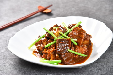thai food