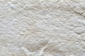 natural white stone background