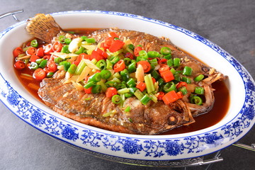 beef and vegetables