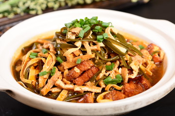 chinese food beef and vegetables