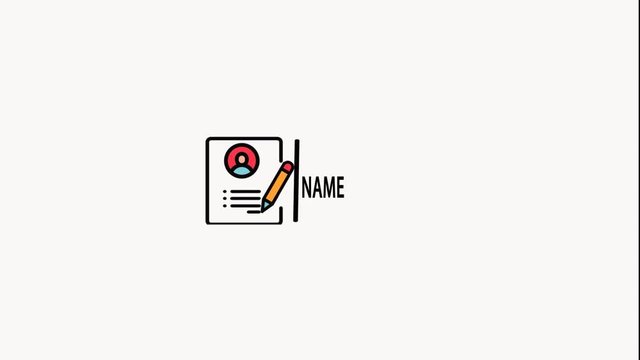 intro