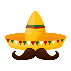 mexico cinco de mayo