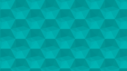 Fototapeta na wymiar pattern_polygonal_background_0001