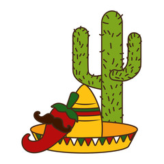 mexico cinco de mayo