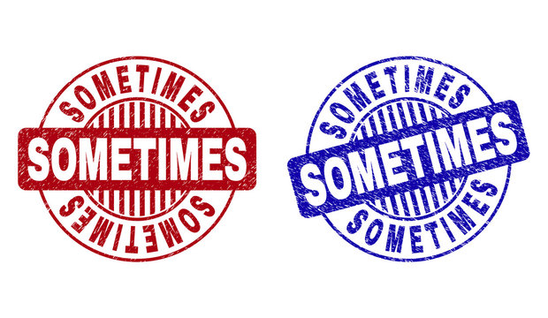 Sometimes Bilder – Durchsuchen 17,989 Archivfotos, Vektorgrafiken und ...