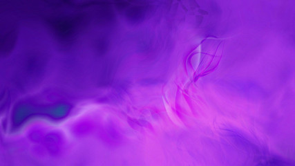 Obraz na płótnie Canvas Blue Violet Purple Background