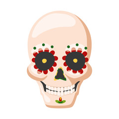 mexico cinco de mayo