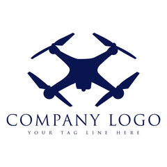 Drone logo,this logo for drone/drone camera related company logo. this is high resolution,creative and unique logo.you can use this logo for your company and website.this is print ready logo.
