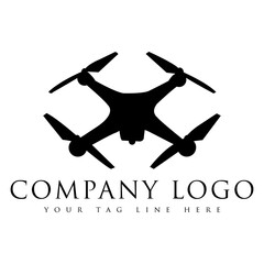 Drone logo,this logo for drone/drone camera related company logo. this is high resolution,creative and unique logo.you can use this logo for your company and website.this is print ready logo.