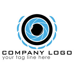 Drone logo,this logo for drone/drone camera related company logo. this is high resolution,creative and unique logo.you can use this logo for your company and website.this is print ready logo.