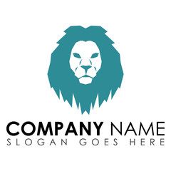 Lion logo,this logo for lion/power /strength logo. this is high resolution,creative and unique logo.you can use this logo for your company and website.this is print ready logo.