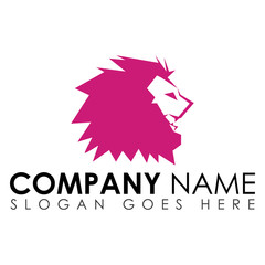 Lion logo,this logo for lion/power /strength logo. this is high resolution,creative and unique logo.you can use this logo for your company and website.this is print ready logo.