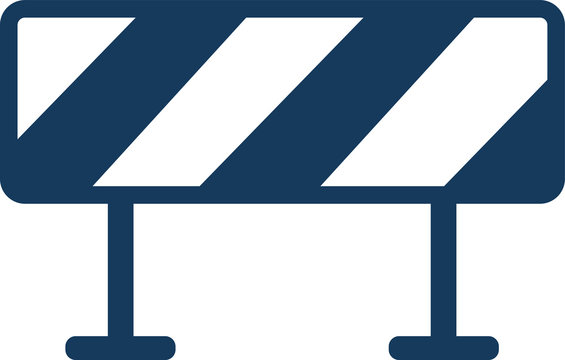 Barrera