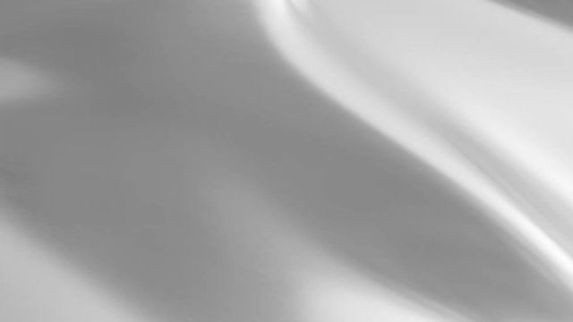 abstract liquid. wave background. grey background. silver texture. Lava, chromium, mercury, liquid metal