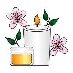 spa therapy treatment