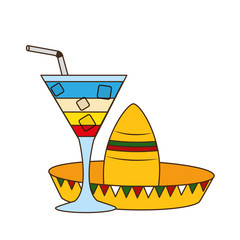 mexico cinco de mayo