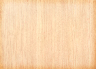 Brown plywood light brown background , Wooden texture in seamless vertical