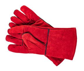 new work gloves