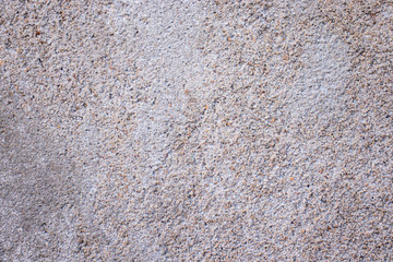 textura de cimento concreto