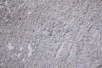 textura de cimento concreto