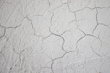 textura cimento concreto parede