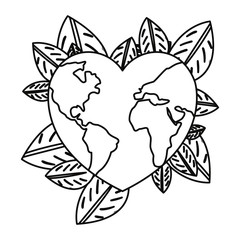 happy earth day