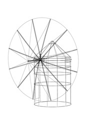 Windmill
