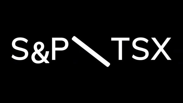 From the Glitch effect arises  SP/TSX. Then the TV turns off. Alpha channel Premultiplied - Matted with color black