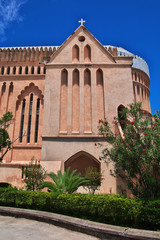 Stone Town, Zanzibar, Tanzania