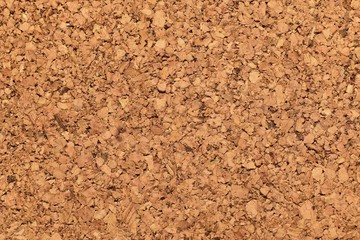 cork wood macro texture, balsa wood with elements of colored inserts.