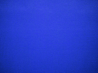 beautiful read bright blue background texture
