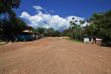 arusha, tanzania