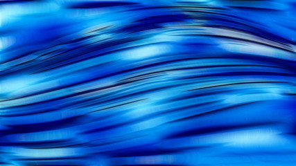 Fototapeta na wymiar Blue Texture Background Image