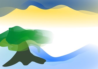 Fototapete bei efototapeten.de bestellen   