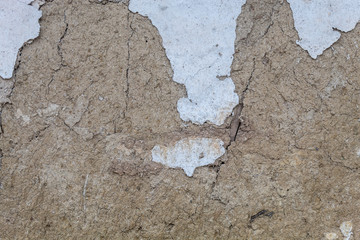 Serbia's House of The Mud Wall