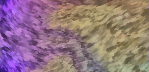 Abstract watercolor multicolor background. Bright and colorful artistic pattern. Elegant texture backdrop. Fashion beautiful modern element of design template