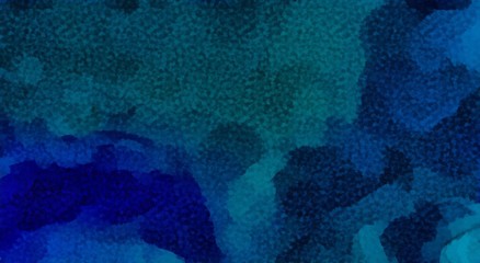 Abstract watercolor multicolor background. Bright and colorful artistic pattern. Elegant texture backdrop. Fashion beautiful modern element of design template