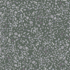 The texture of asphalt highway.