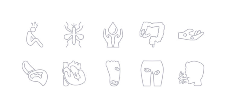 Anhydrosis Icon Cipa-Syndrom Bilder – Durchsuchen 11 Archivfotos, Vektorgrafiken und ...