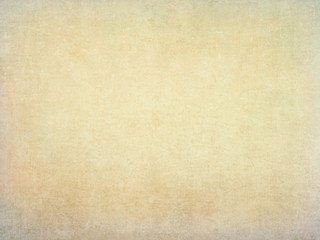 large ancient textures and backgrounds with space