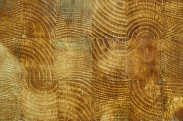 Old wood texture