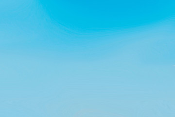 abstract liquefaction background, good decorative design material