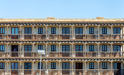 Turismo en la ciudad de Tortosa - Tarragona