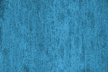 Blauer Hintergrund - abstrakt 