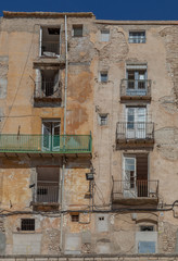 Turismo en la ciudad de Tortosa - Tarragona