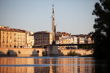 Puente