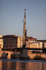Puente